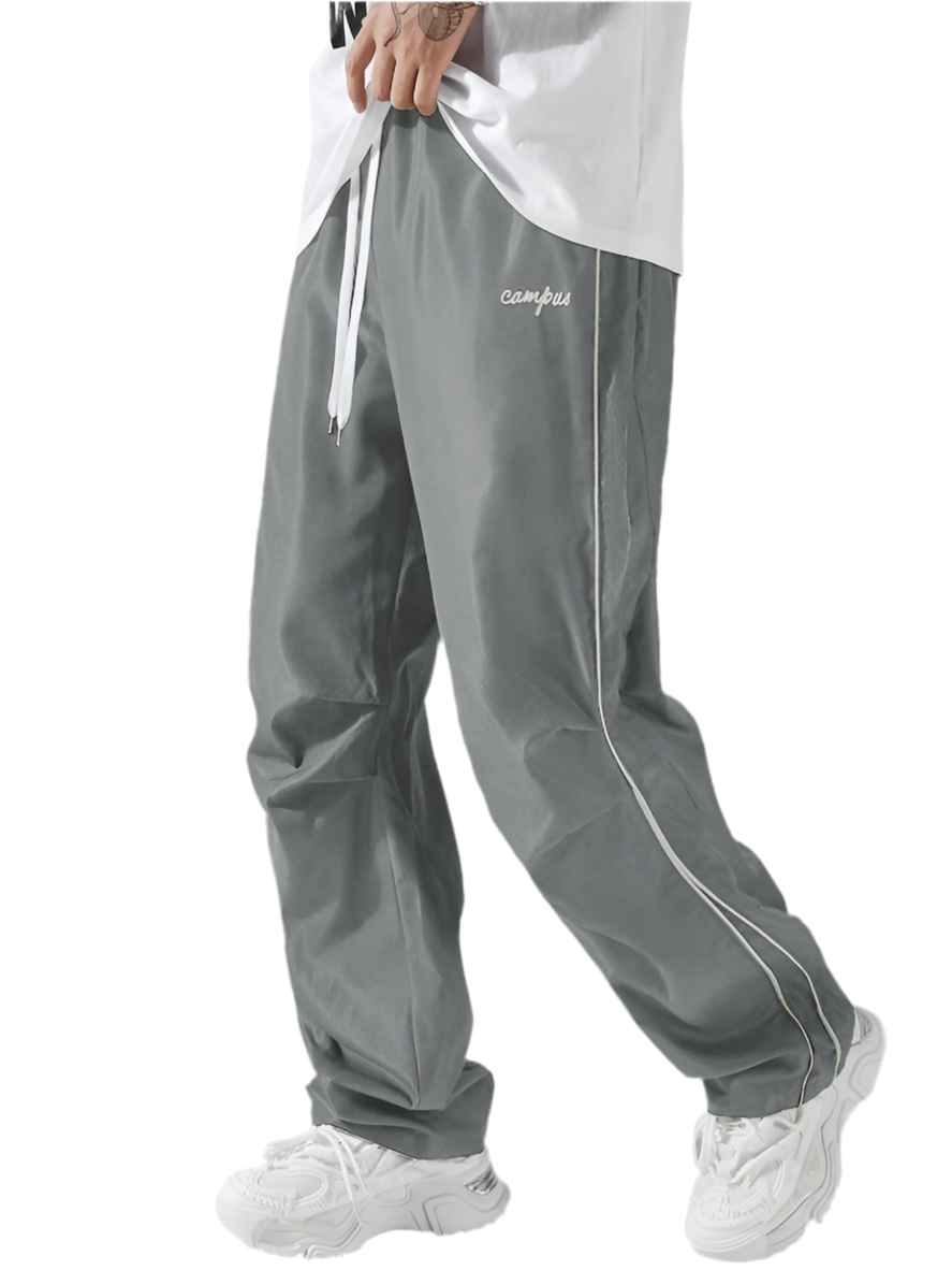 Urban Cambus Pants