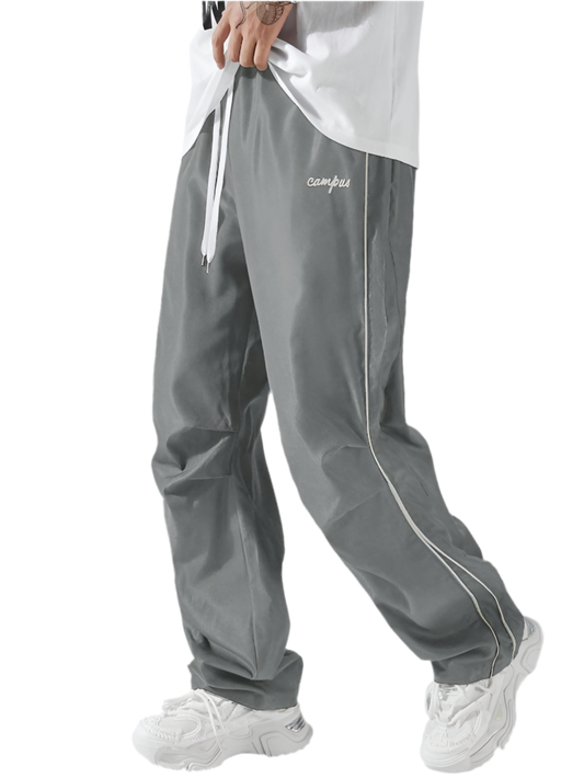 Urban Cambus Pants