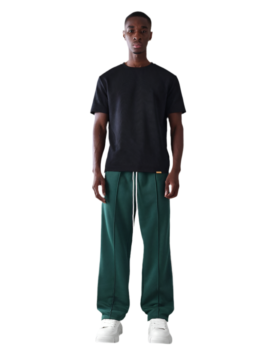 StrideX Track Pants