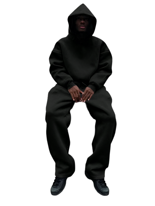 Shadow Mode Tracksuit