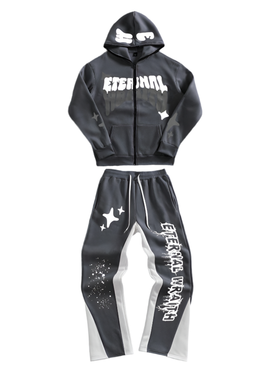 Eternal Wraith Tracksuit