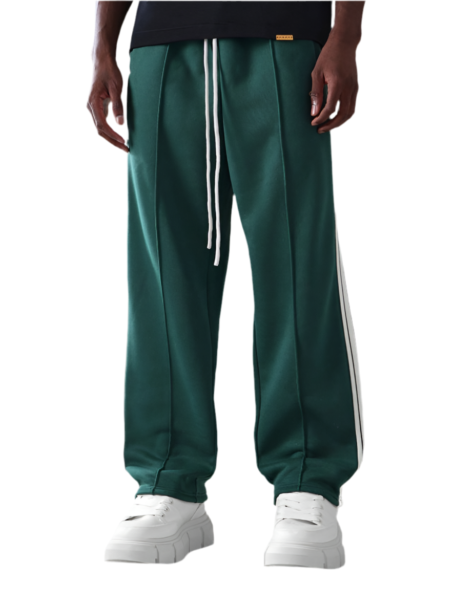 StrideX Track Pants