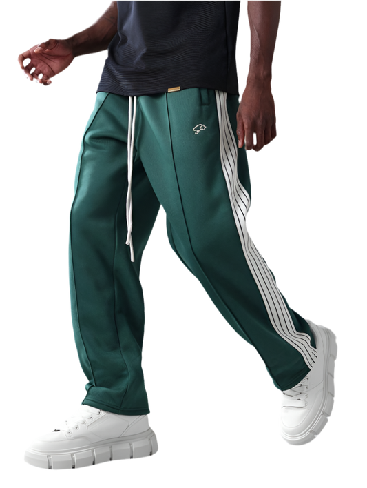 StrideX Track Pants