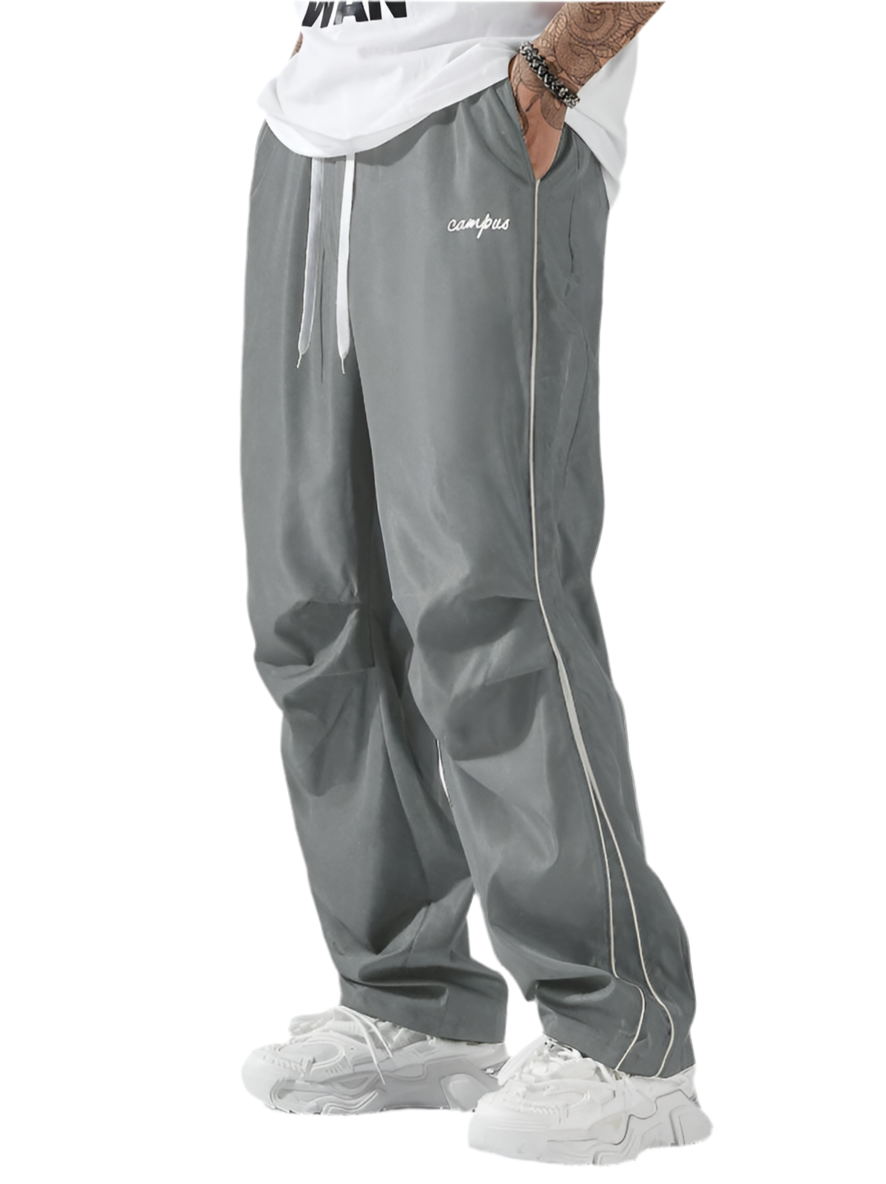 Urban Cambus Pants